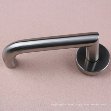 Design Fire rate Stainless Steel 304 Door Handles